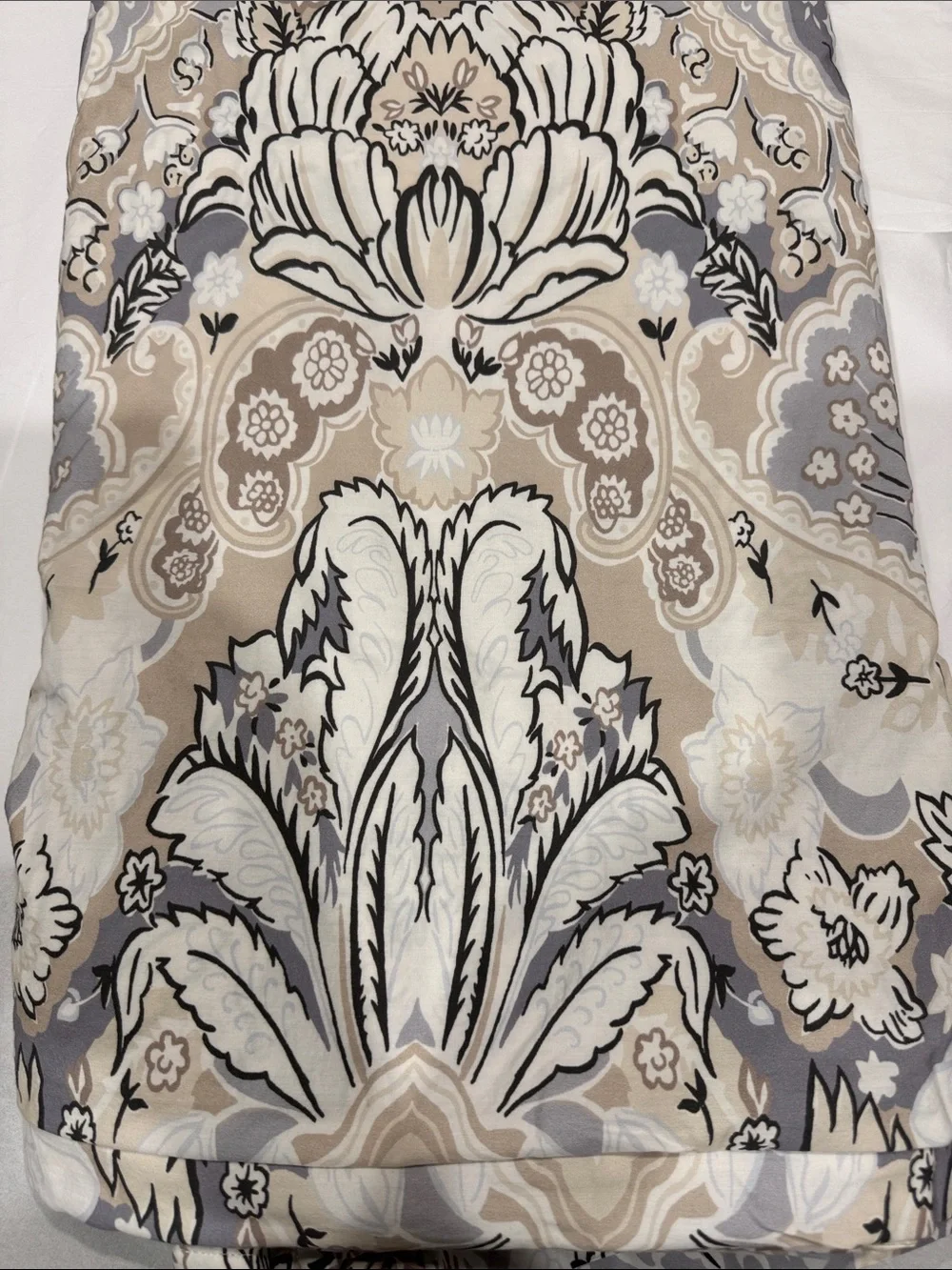 Pottery Barn pottery barn